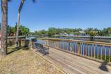 9105 Hillsborough Avenue - Photo 23