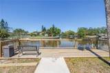 9105 Hillsborough Avenue - Photo 24