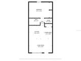 9105 Hillsborough Avenue - Photo 4