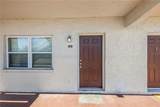 9105 Hillsborough Avenue - Photo 5
