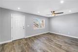 9105 Hillsborough Avenue - Photo 7