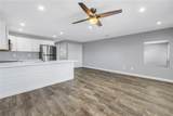 9105 Hillsborough Avenue - Photo 9