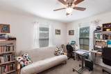 5253 1ST Avenue - Photo 26