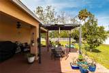 5253 1ST Avenue - Photo 32