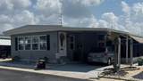 3301 Alt 19 - Photo 1