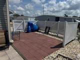 3301 Alt 19 - Photo 12
