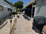 3301 Alt 19 - Photo 13