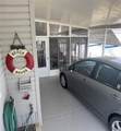 3301 Alt 19 - Photo 14