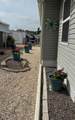3301 Alt 19 - Photo 16