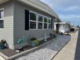 3301 Alt 19 - Photo 17