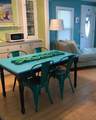 3301 Alt 19 - Photo 19