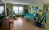 3301 Alt 19 - Photo 2
