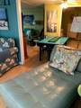 3301 Alt 19 - Photo 21