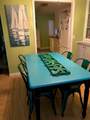 3301 Alt 19 - Photo 22