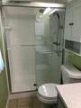 3301 Alt 19 - Photo 23