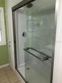 3301 Alt 19 - Photo 26