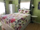 3301 Alt 19 - Photo 27