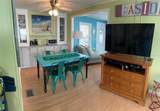 3301 Alt 19 - Photo 4