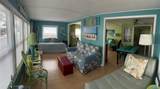 3301 Alt 19 - Photo 5