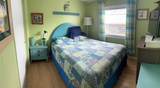 3301 Alt 19 - Photo 7