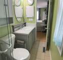 3301 Alt 19 - Photo 8