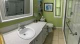3301 Alt 19 - Photo 9