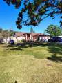 1061 6TH Street - Photo 1