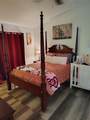 1061 6TH Street - Photo 10