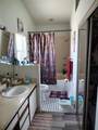 1061 6TH Street - Photo 11