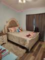 1061 6TH Street - Photo 12