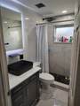 1061 6TH Street - Photo 13