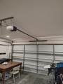 1061 6TH Street - Photo 14
