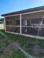 1061 6TH Street - Photo 15