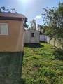 1061 6TH Street - Photo 16