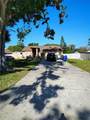 1061 6TH Street - Photo 2