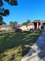 1061 6TH Street - Photo 3