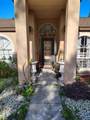 1061 6TH Street - Photo 4