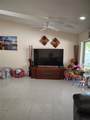 1061 6TH Street - Photo 5