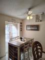 1061 6TH Street - Photo 8