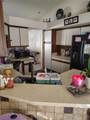 1061 6TH Street - Photo 9