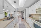 5531 Mallows Circle - Photo 10