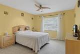 5531 Mallows Circle - Photo 13