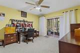 5531 Mallows Circle - Photo 16