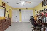 5531 Mallows Circle - Photo 17
