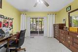 5531 Mallows Circle - Photo 18