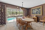 5531 Mallows Circle - Photo 20