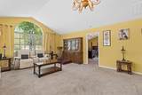 5531 Mallows Circle - Photo 22