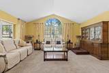 5531 Mallows Circle - Photo 23
