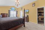 5531 Mallows Circle - Photo 29