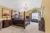 5531 Mallows Circle - Photo 30